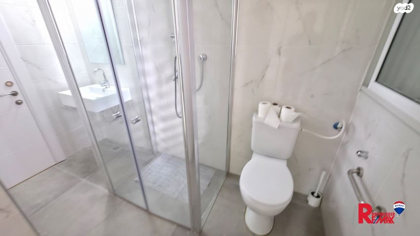 דירה, בית יוסף 8, רמב"ם, ראשון לציון