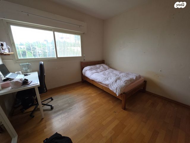 דירה, אד"ם הכהן, זיו, חיפה