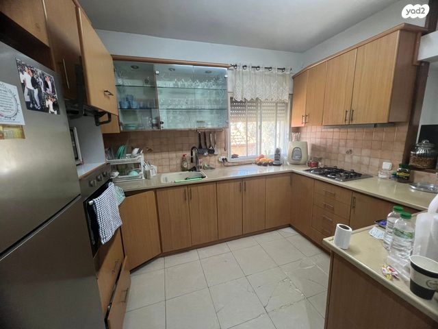 דירת גן, הגליל, נווה שאנן, חיפה