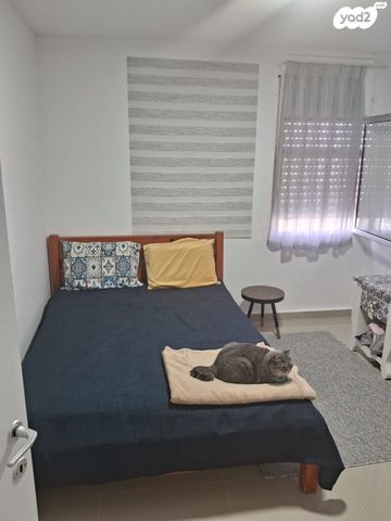 דירה, הורד, הורד, מגדל העמק