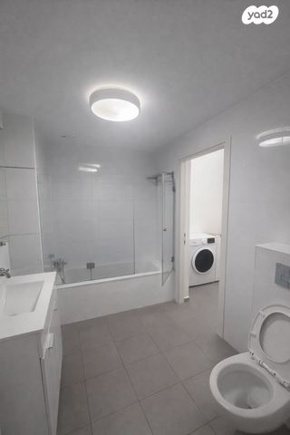 דירה, הברוש, נווה גנים, קרית מוצקין