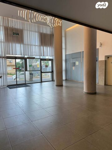 דירה, אלחריזי, רמת חן ובן ציון, נתניה