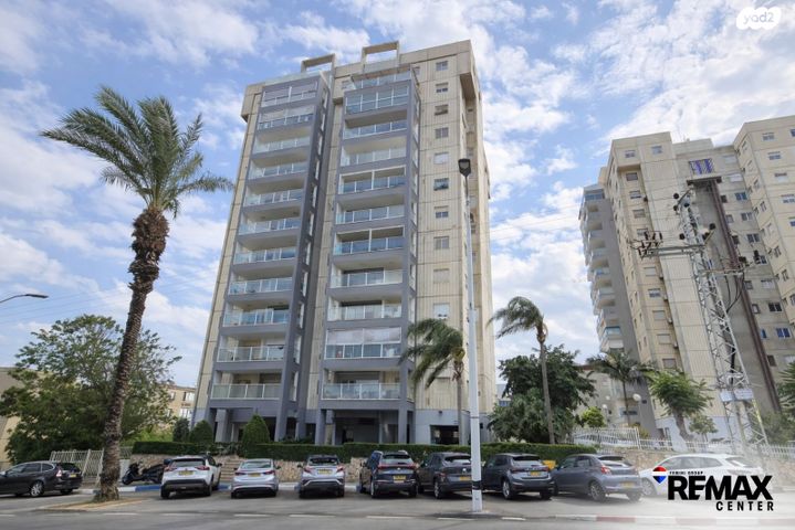 דירה, כ"ט בנובמבר, דרום מזרח, בת ים