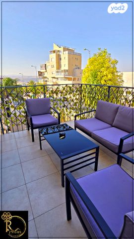 דירה, הרכס, נופי סלע, מעלה אדומים