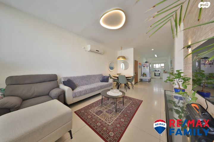 דירה, דפנה, מרכז העיר, סביניה, הוותיקה, קרית ביאליק