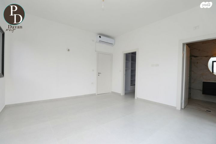 בית פרטי/ קוטג', כפר יונה