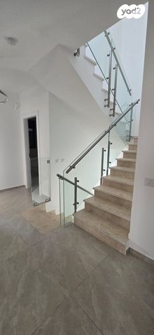 בית פרטי/ קוטג', מור, אור ים, אור עקיבא