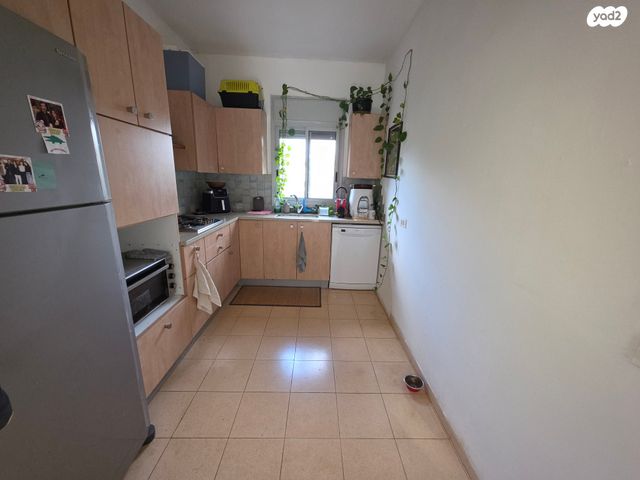 דירה, אז"ר, זיו, חיפה