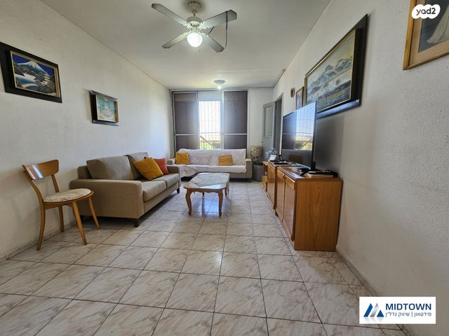 דירה, מצדה, יוספטל, כפר סבא