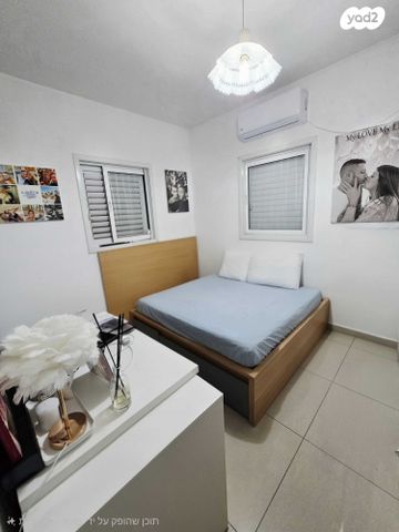 דירה, פרומקין, לב המושבה / מרכז העיר, פתח תקווה