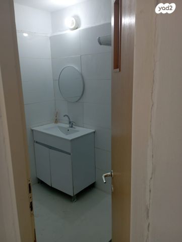 דירה, אבן גבירול 8, נאות אשכול, שדרות