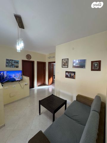 בית פרטי/ קוטג', יצחק מודעי, רמות, באר שבע