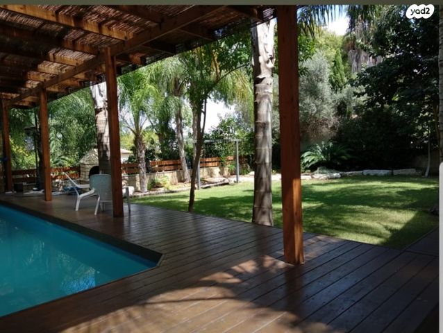 בית פרטי/ קוטג'