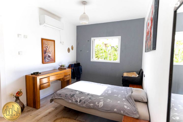 דירת גן, החרמון, מרכז, כפר סבא