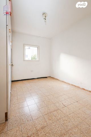 דירה, דרך דון יצחק אברבנאל 1, רמת אפרים, נתניה