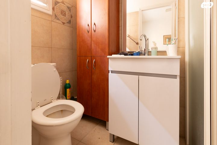 דירה, חבצלת השרון, הפרחים, כפר סבא