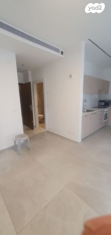 דירה, ירושלים