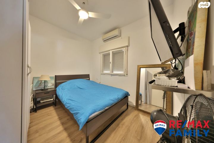 דירה, דפנה, מרכז העיר, סביניה, הוותיקה, קרית ביאליק