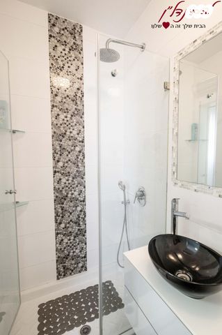 דירה, עמק איילון, הפרחים, מודיעין מכבים רעות