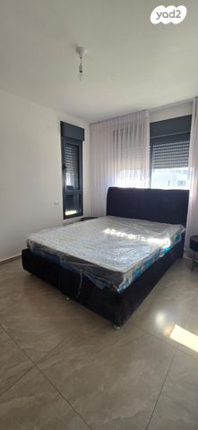 בית פרטי/ קוטג', מור, אור ים, אור עקיבא