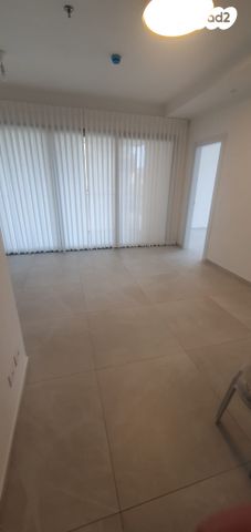 דירה, ירושלים