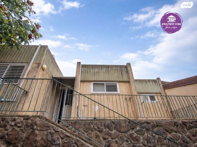 בית פרטי/ קוטג'