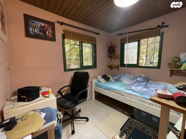 דירה, דב הוז, הצפון הישן - דרום, תל אביב יפו