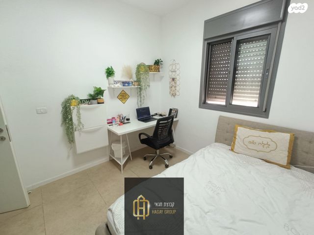 דירה, שושנה דמארי 24, קרית האמנים, מצליח, רמלה