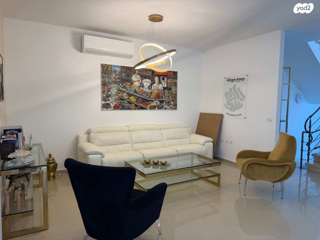 בית פרטי/ קוטג'