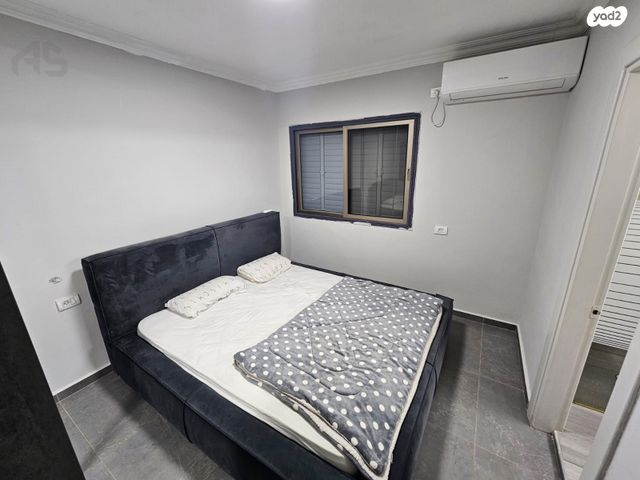 דירה, בורלא, שכונה ה', באר שבע