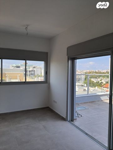 גג/ פנטהאוז, ברזילי, כצנלסון, ראשון לציון