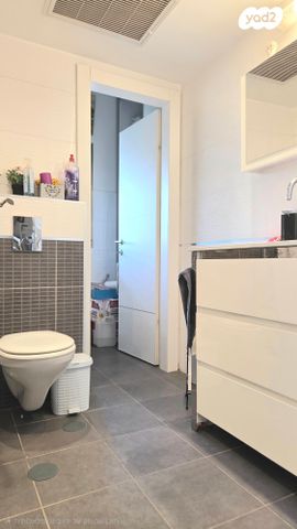 דירה, יוסף נקר, כפר גנים ג, פתח תקווה