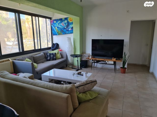 חיים נחמן ביאליק 108