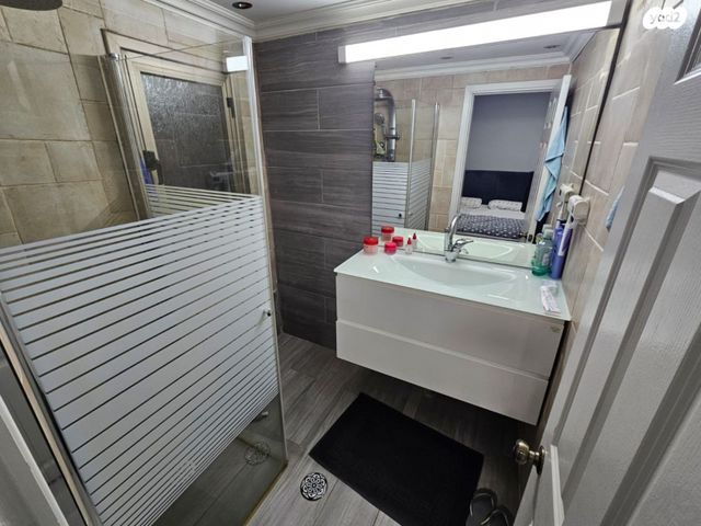 דירה, בורלא, שכונה ה', באר שבע