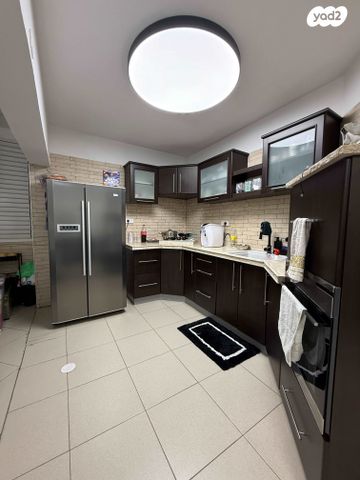 דירה, ח"ן 10, שכונה ו', באר שבע