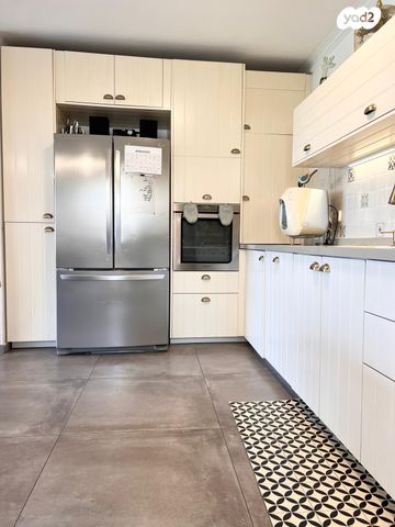 דירה, גני אילן, קרית אונו