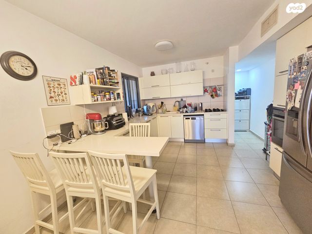 זליוונסקי 5