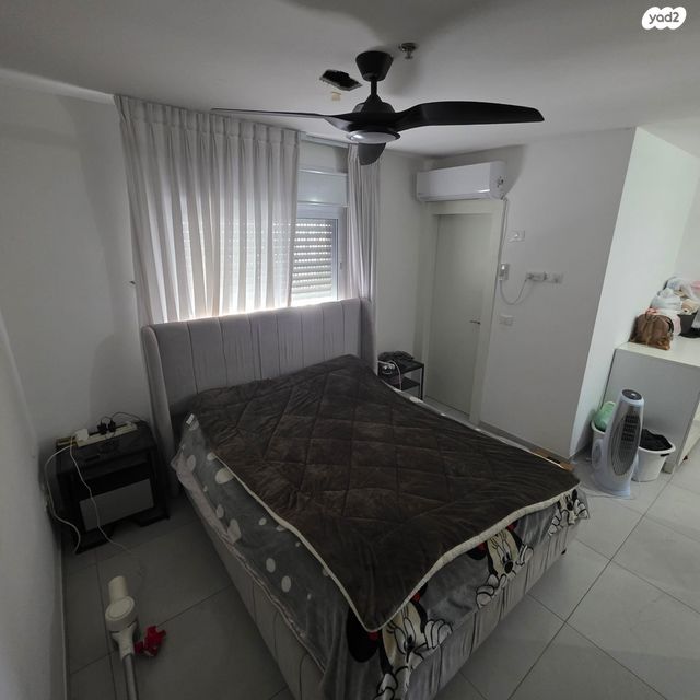 דירה, יוסף שפרינצק, אחדות, פתח תקווה