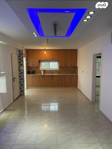 דירה, יהודה שטיין, רמלה