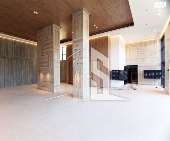 דירה, הרב הרצוג, נתניה