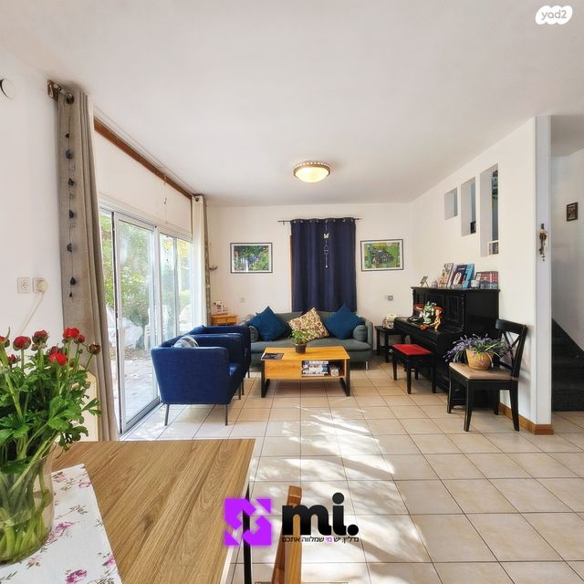 בית פרטי/ קוטג', אשכולות, שריגים, שריגים