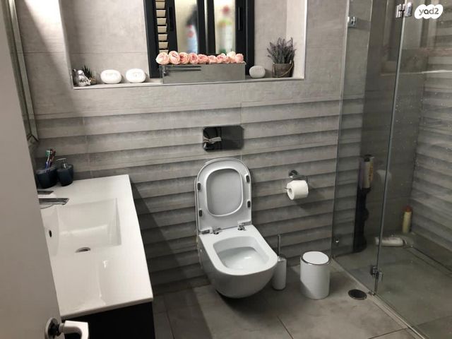 דירה, באר שבע