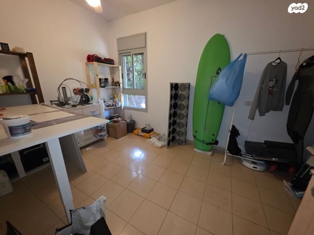 דירה, אז"ר, זיו, חיפה