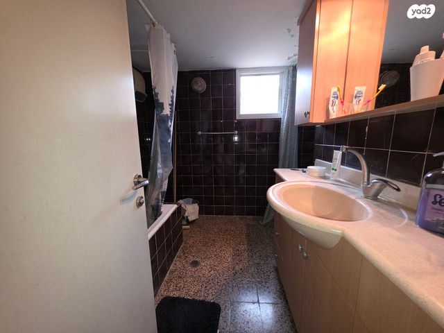 דירה, אד"ם הכהן, זיו, חיפה