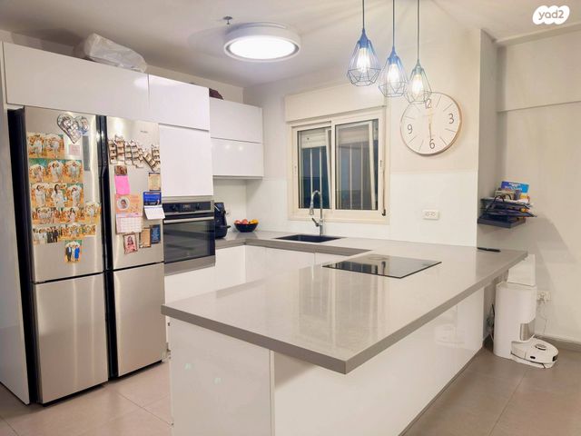 דירה, טייטלבאום, נאות יצחק רבין, רמלה