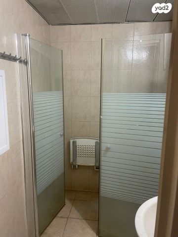 דירה, גיורא יוספטל 22, ז'בוטינסקי, אשקלון