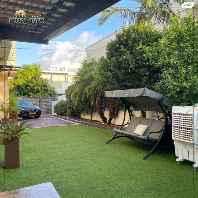 בית פרטי/ קוטג', עין שרה, נהריה