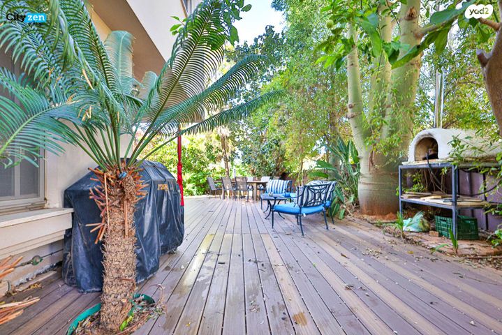 בית פרטי/ קוטג'