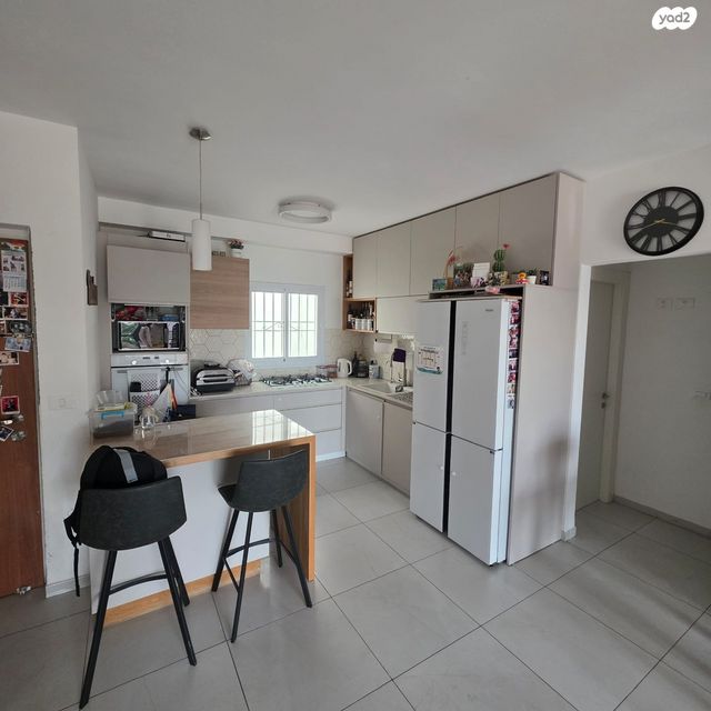 דירה, יוסף שפרינצק, אחדות, פתח תקווה