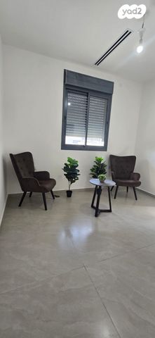 בית פרטי/ קוטג', מור, אור ים, אור עקיבא